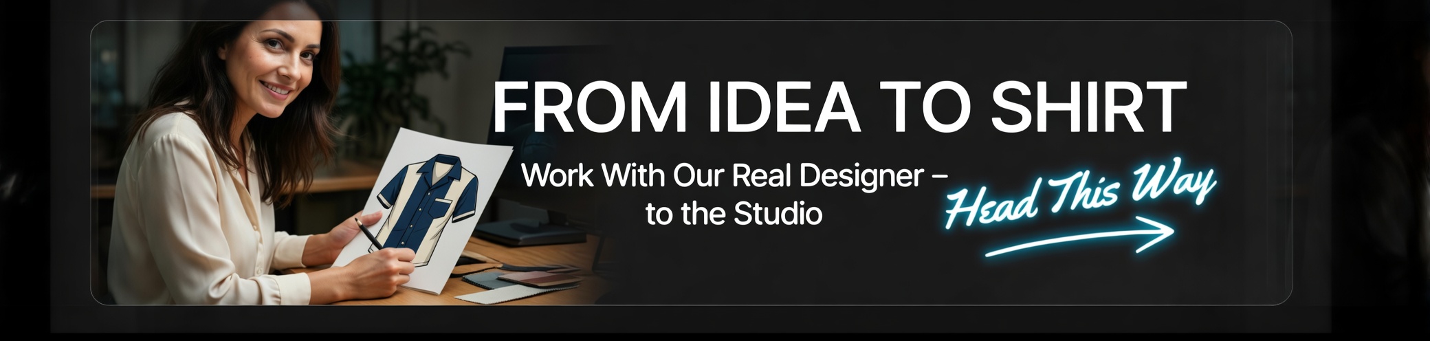 Custom Bowling Apparel Destination